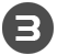 bu3 (1)